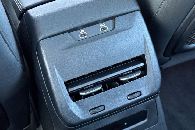 2025 Audi A5 2.0T Premium Plus quattro