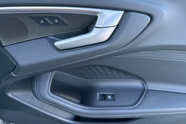 2025 Audi A5 2.0T Premium Plus quattro