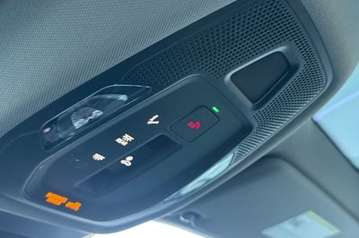 2025 Audi A5 2.0T Premium Plus quattro