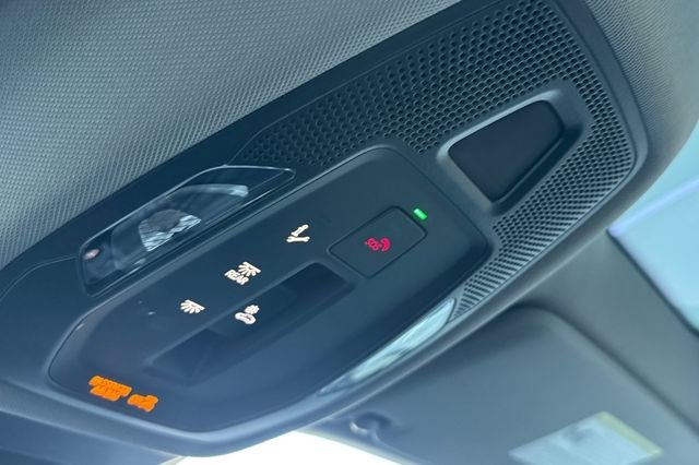 2025 Audi A5 2.0T Premium Plus quattro