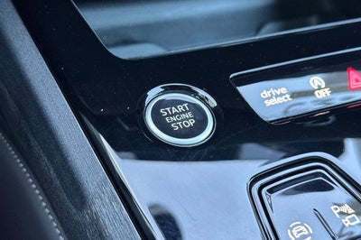 2025 Audi A5 2.0T Premium Plus quattro