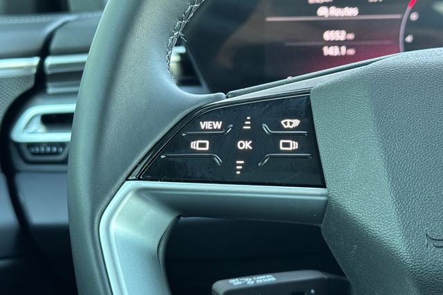 2025 Audi A5 2.0T Premium Plus quattro