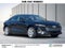 2025 Audi A5 2.0T Premium Plus quattro