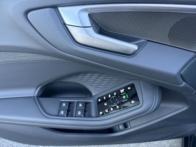 2025 Audi A5 2.0T Premium Plus quattro