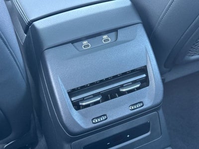 2025 Audi A5 2.0T Premium Plus quattro