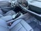 2025 Audi A5 2.0T Premium Plus quattro