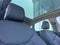 2025 Audi A5 2.0T Premium Plus quattro