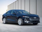 2025 Audi A5 2.0T Premium Plus quattro