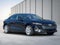 2025 Audi A5 2.0T Premium Plus quattro