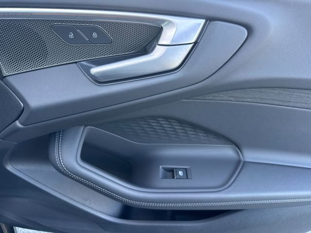 2025 Audi A5 2.0T Premium Plus quattro