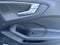 2025 Audi A5 2.0T Premium Plus quattro