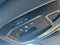 2025 Audi A5 2.0T Premium Plus quattro