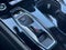 2025 Audi A5 2.0T Premium Plus quattro