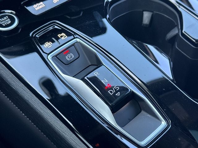 2025 Audi A5 2.0T Premium Plus quattro
