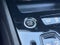 2025 Audi A5 2.0T Premium Plus quattro