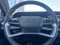 2025 Audi A5 2.0T Premium Plus quattro
