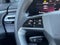 2025 Audi A5 2.0T Premium Plus quattro