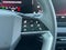 2025 Audi A5 2.0T Premium Plus quattro