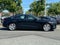 2025 Audi A5 2.0T Premium Plus quattro
