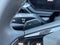 2025 Audi A5 2.0T Premium Plus quattro