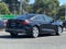 2025 Audi A5 2.0T Premium Plus quattro