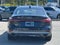 2025 Audi A5 2.0T Premium Plus quattro