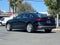 2025 Audi A5 2.0T Premium Plus quattro