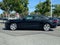 2025 Audi A5 2.0T Premium Plus quattro
