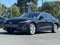 2025 Audi A5 2.0T Premium Plus quattro
