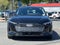 2025 Audi A5 2.0T Premium Plus quattro