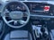 2025 Audi A5 quattro