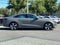 2025 Audi A5 quattro