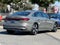 2025 Audi A5 quattro