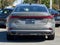 2025 Audi A5 quattro