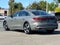 2025 Audi A5 quattro