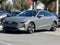 2025 Audi A5 quattro