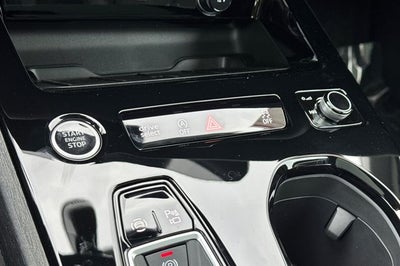 2025 Audi A5 quattro