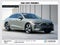 2025 Audi A5 2.0T Premium Plus quattro