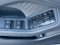 2025 Audi A5 2.0T Premium Plus quattro