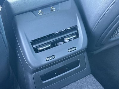 2025 Audi A5 2.0T Premium Plus quattro