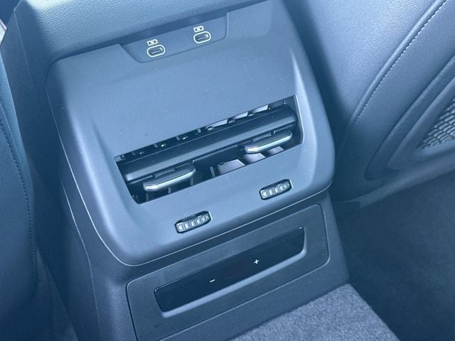 2025 Audi A5 2.0T Premium Plus quattro