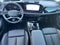 2025 Audi A5 2.0T Premium Plus quattro