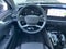 2025 Audi A5 2.0T Premium Plus quattro