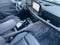 2025 Audi A5 2.0T Premium Plus quattro