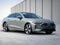2025 Audi A5 2.0T Premium Plus quattro