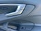 2025 Audi A5 2.0T Premium Plus quattro