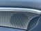 2025 Audi A5 2.0T Premium Plus quattro