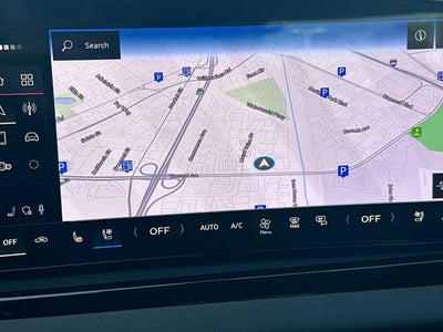 2025 Audi A5 2.0T Premium Plus quattro