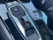 2025 Audi A5 2.0T Premium Plus quattro