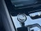 2025 Audi A5 2.0T Premium Plus quattro